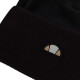 Ellesse Σκουφάκι Sartoria Heights Beanie